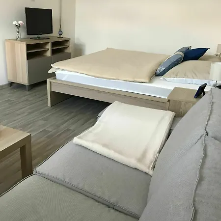Apartment Km - Andel